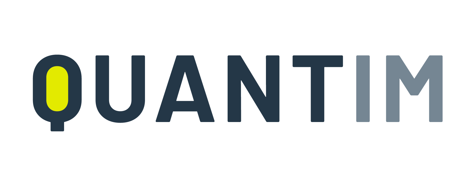 Inversiones y Producto